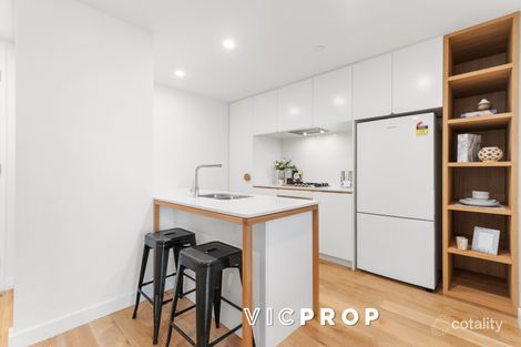 Property photo of 117/642 Doncaster Road Doncaster VIC 3108