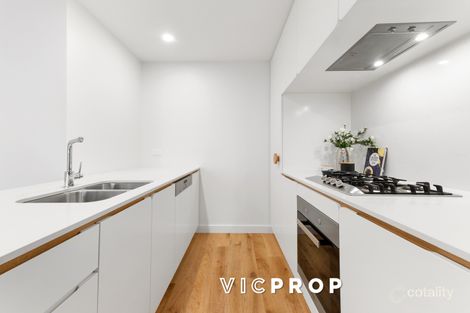 Property photo of 117/642 Doncaster Road Doncaster VIC 3108