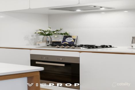 Property photo of 117/642 Doncaster Road Doncaster VIC 3108