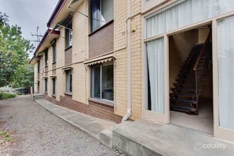 Property photo of 2/3 Taylors Road Mitcham SA 5062