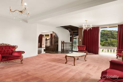 Property photo of 10 Flora Street Keilor VIC 3036