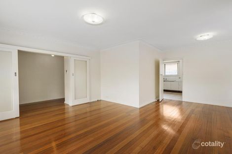 Property photo of 28 Bruce Street Mitcham VIC 3132