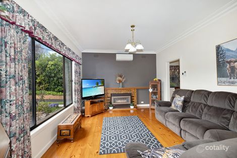 Property photo of 9 Nicholson Street Warrnambool VIC 3280