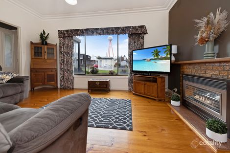 Property photo of 9 Nicholson Street Warrnambool VIC 3280