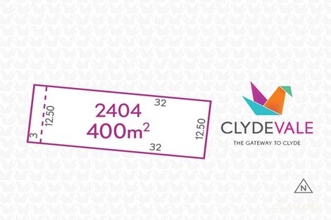 27 Welsummer Dr, Clyde North, VIC 3978