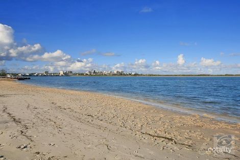 Property photo of 33 Taylor Avenue Golden Beach QLD 4551