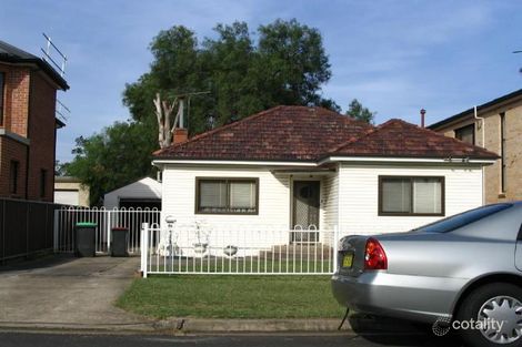 44 Percy St, Bankstown, NSW 2200