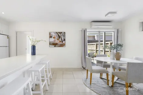 Property photo of 5/3080 Frankston-Flinders Road Balnarring VIC 3926