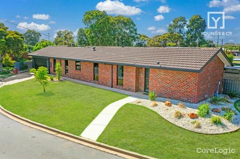 Property photo of 18 Goulburn Cross Mooroopna VIC 3629