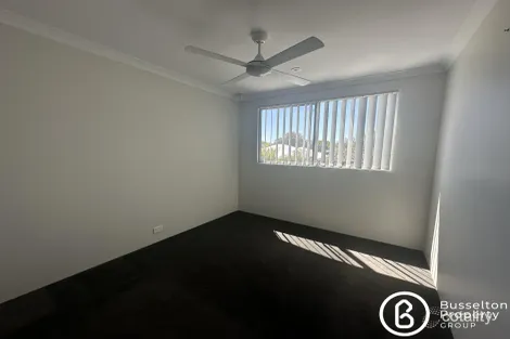 Property photo of 67 Capstan Place Geographe WA 6280