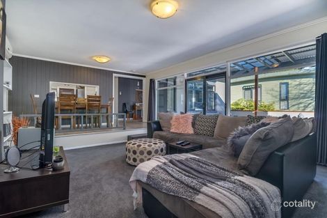 Property photo of 70 Shanahan Parade Newborough VIC 3825