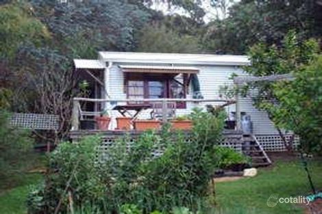 Property photo of 24 Campbell Road Denmark WA 6333