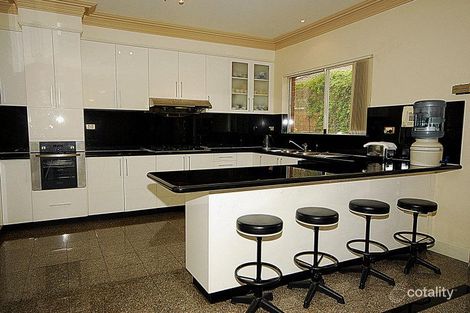Property photo of 105 Wellington Road East Lindfield NSW 2070