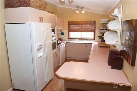 Property photo of 118 Osborne Street Nowra NSW 2541