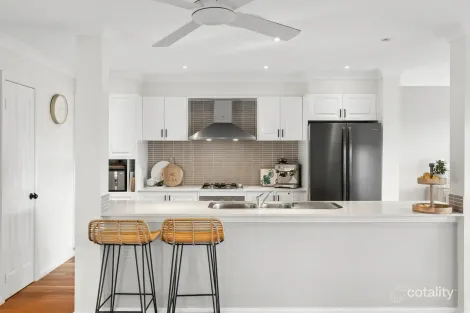 Property photo of 74 Claudare Street Collaroy Plateau NSW 2097