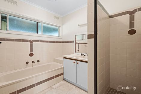 Property photo of 36 Monds Avenue Benalla VIC 3672