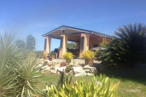 329 No 4 Branch, No. 4 Branch, QLD 4856