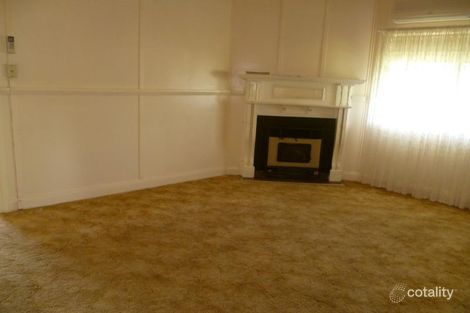 Property photo of 15 View Street Temora NSW 2666