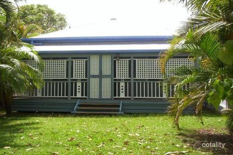 42 Cowper St, Byron Bay, NSW 2481