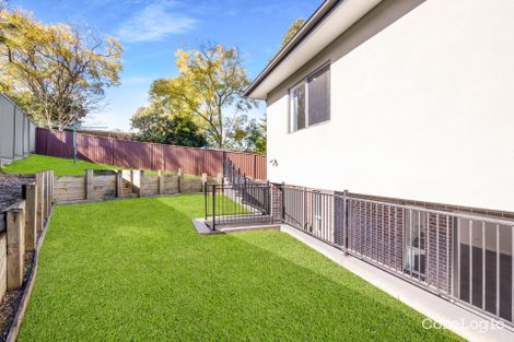 Property photo of 37 Carole Avenue Baulkham Hills NSW 2153