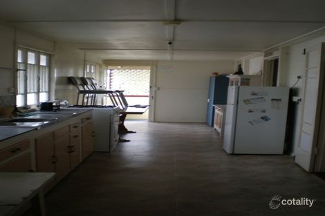 6/117-119 Churchill St, Maryborough, QLD 4650