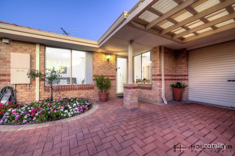 Property photo of 3/156 Banksia Street Tuart Hill WA 6060