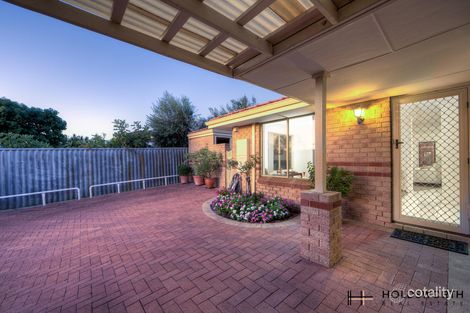 Property photo of 3/156 Banksia Street Tuart Hill WA 6060