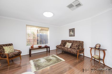 Property photo of 3/156 Banksia Street Tuart Hill WA 6060