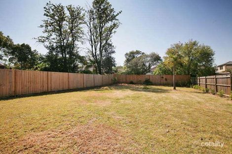 Property photo of 64 Myrna Road Strathfield NSW 2135