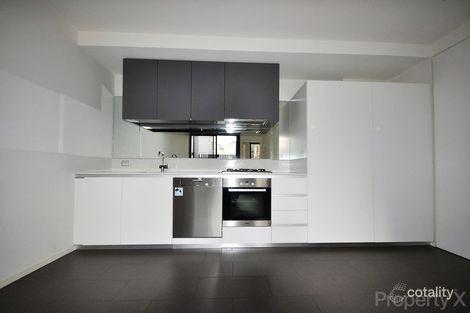 Property photo of 12/28 Burnley Street Richmond VIC 3121