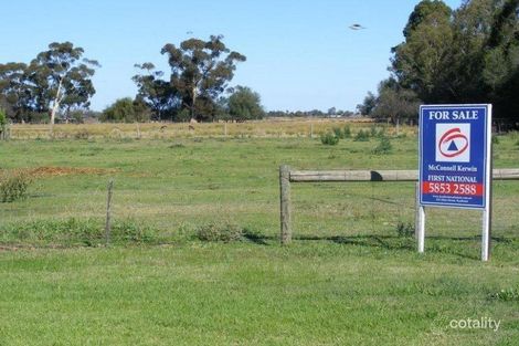 2055 Finlay Rd, Tongala, VIC 3621