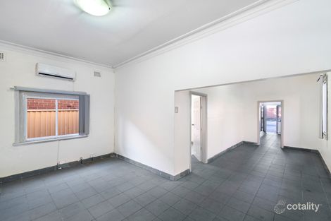 Property photo of 29 Haldon Street Lakemba NSW 2195