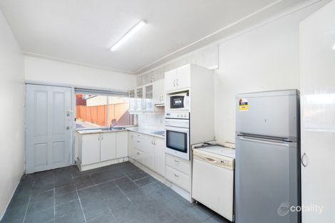 Property photo of 29 Haldon Street Lakemba NSW 2195