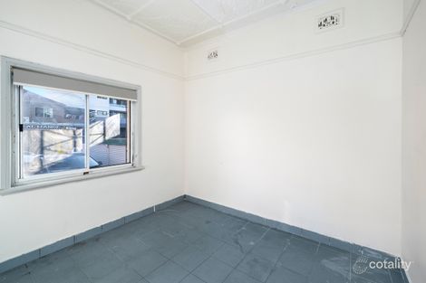 Property photo of 29 Haldon Street Lakemba NSW 2195