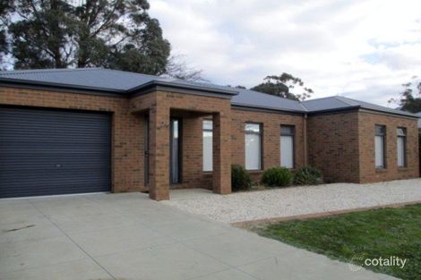 Property photo of 2 Okeefe Street White Hills VIC 3550