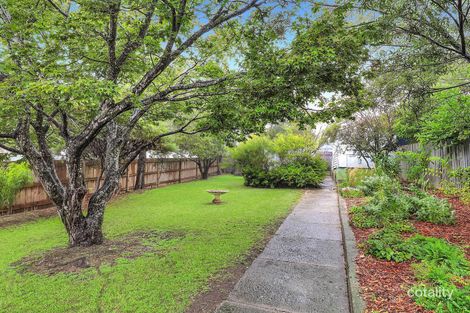 Property photo of 64 Cascade Street Katoomba NSW 2780