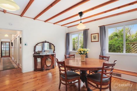 Property photo of 64 Cascade Street Katoomba NSW 2780