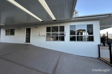 Property photo of 37 Silverwater Road Silverwater NSW 2264