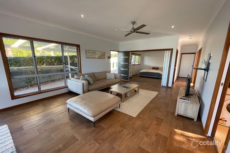 Property photo of 37 Silverwater Road Silverwater NSW 2264