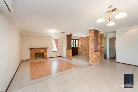 Property photo of 6 Moir Road Kardinya WA 6163