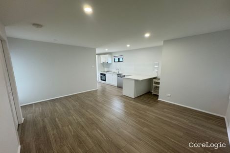 Property photo of 37 Groongal Street Mayfield West NSW 2304