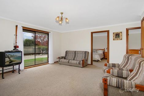 Property photo of 1/3 Meadows Avenue Benalla VIC 3672