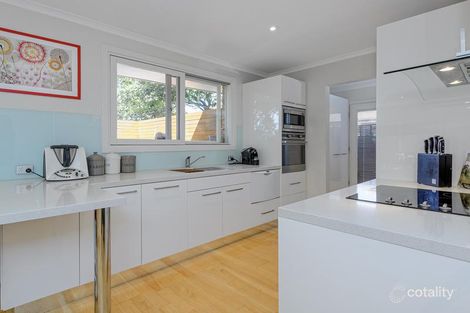 Property photo of 40 Gale Street Aspendale VIC 3195