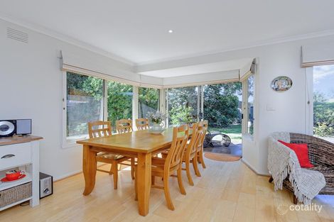Property photo of 40 Gale Street Aspendale VIC 3195
