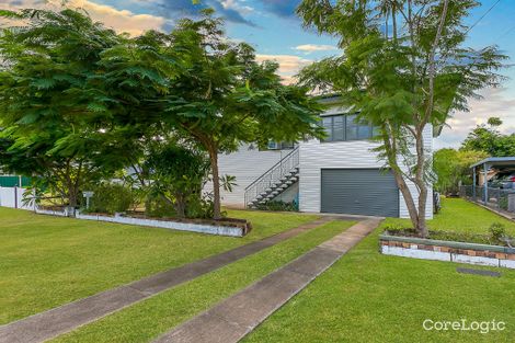 Property photo of 14 Coolibah Street Silkstone QLD 4304