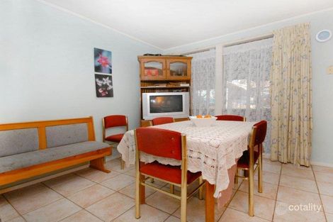 Property photo of 5 Gaggin Place Macgregor ACT 2615