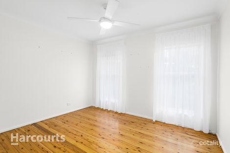 Property photo of 4 Kinross Place Jamberoo NSW 2533