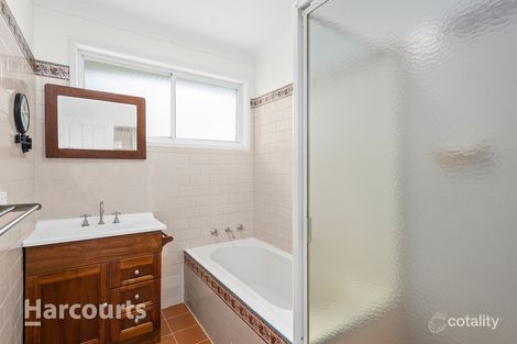 Property photo of 4 Kinross Place Jamberoo NSW 2533