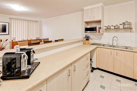 Property photo of 22/188-190 Balaclava Road Marsfield NSW 2122