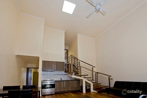 Property photo of 10/29-31 Compton Street Adelaide SA 5000